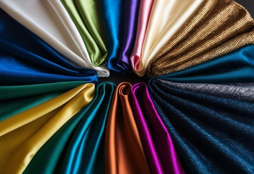 How Much Does Silk Cost: Exploring Prices and Factors