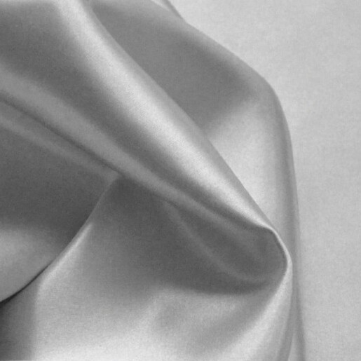 Jacquard Silk Bedding