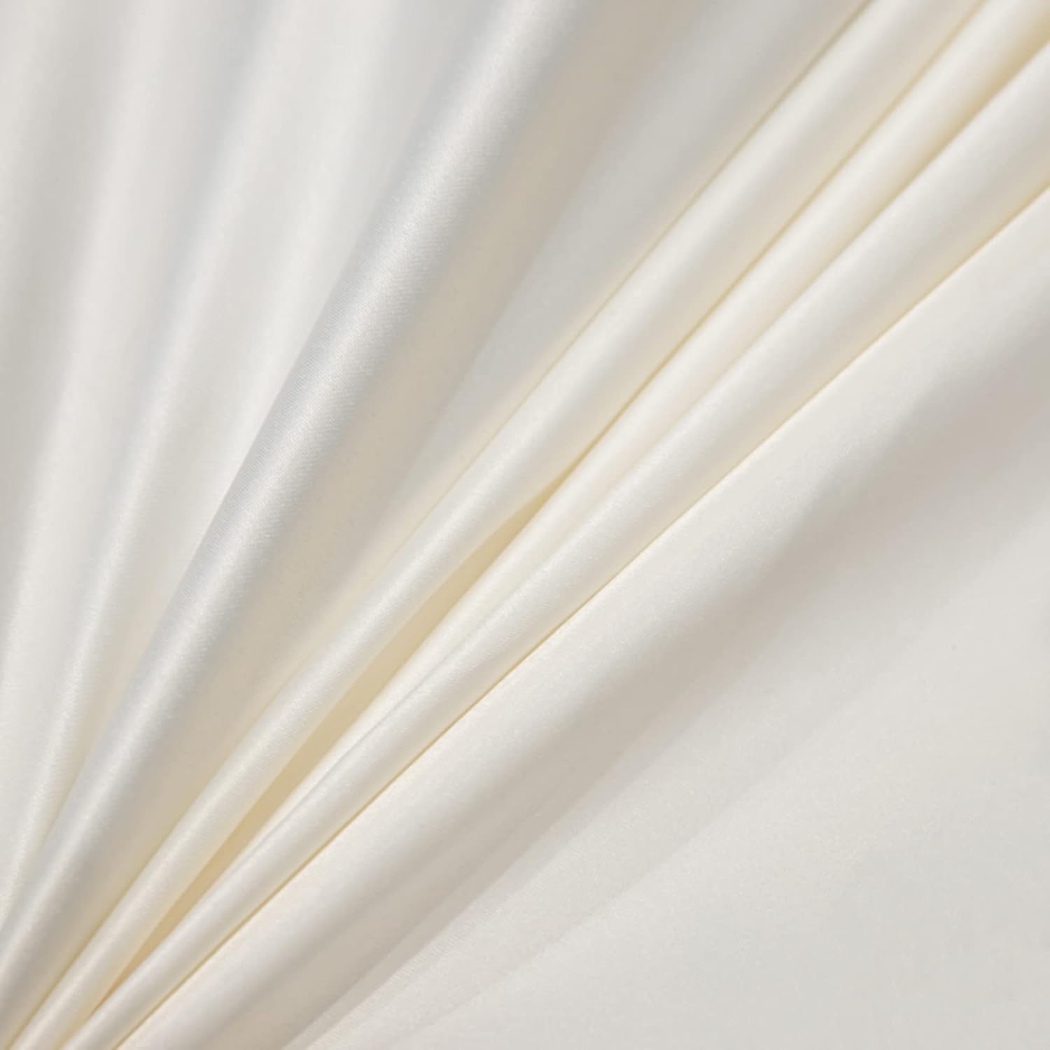 Embroidered Silk Bedding