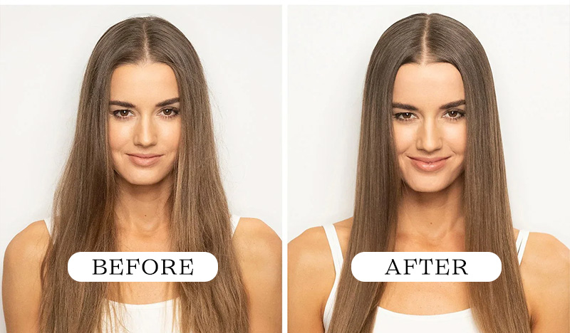 Why Your Hair & Skin Will Love It