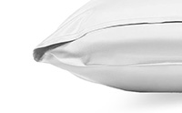 Envelope closure