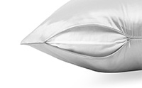 Zipper closure