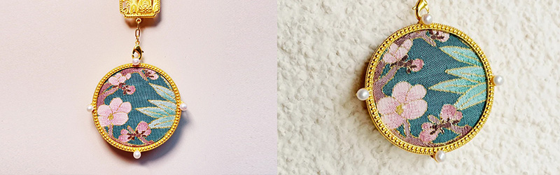 kesi-silk-floral-pendant.jpg